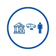 Levantamiento de prenda