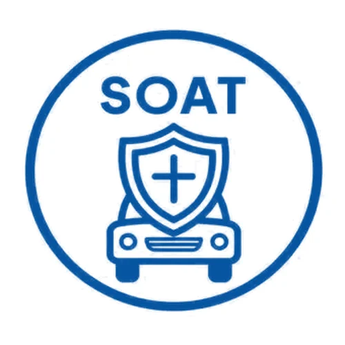 SOAT