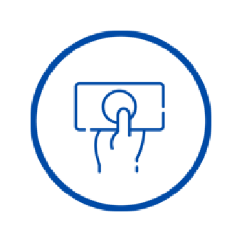 Pago de multas y comparendos